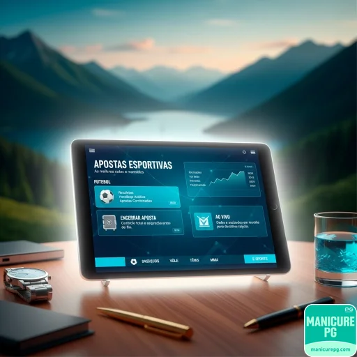 manicurepg - ao vivo apostas online - Odds em Tempo Real