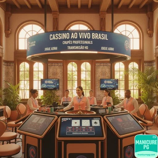 manicurepg - clássico jogos de cassino - Jogos ao Vivo