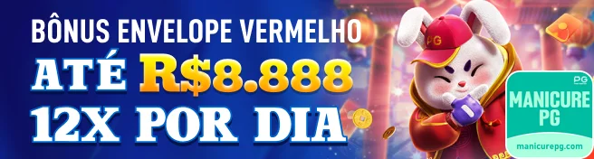 manicurepg Casino Games Comparison