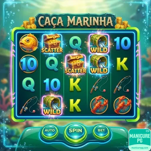 manicurepg - jogos de mesa - Jogos com Bônus