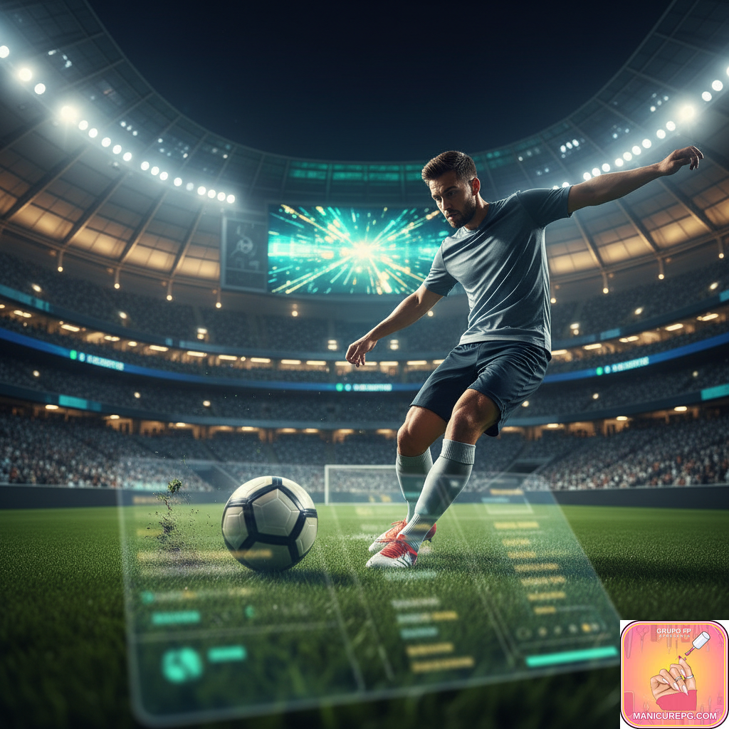 Experiência Apostas manicurepg.com