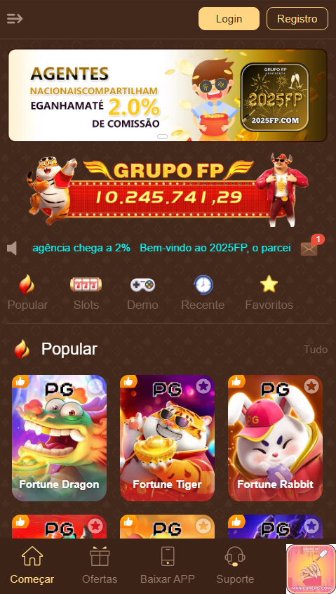 Proteção de Dados de Alta Qualidade