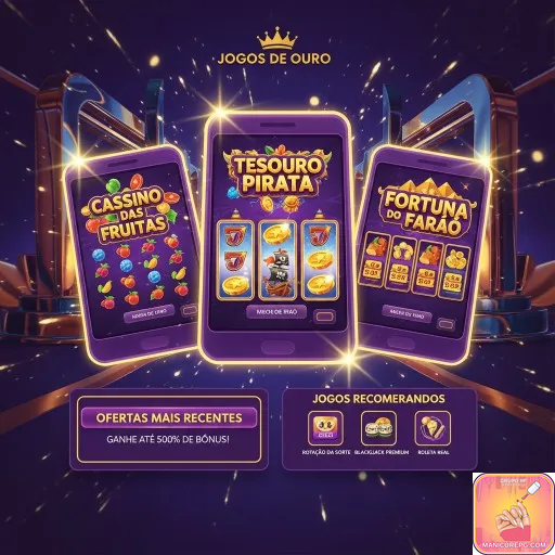 Atendimento Premium VIP