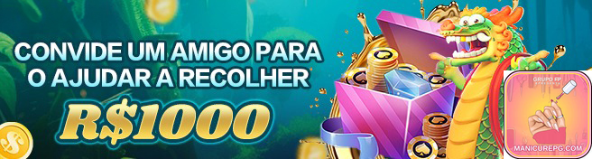 Promoções Confiáveis manicurepg.com