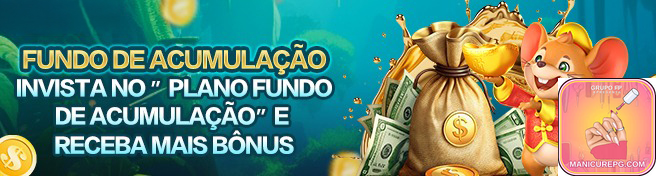 Experiência Promoções manicurepg.com